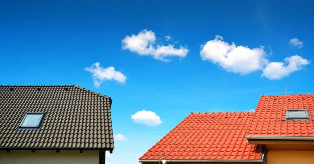 How To Extend The Life Of Your Roof In Peachtree City GA