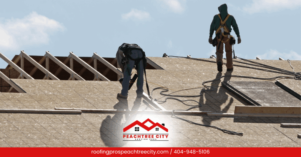 How Do Roofing Materials Impact the Overall Cost?