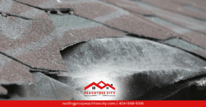 The Dangers of Ignoring Roof Replacement: Protect Your Home Before It’s Too Late